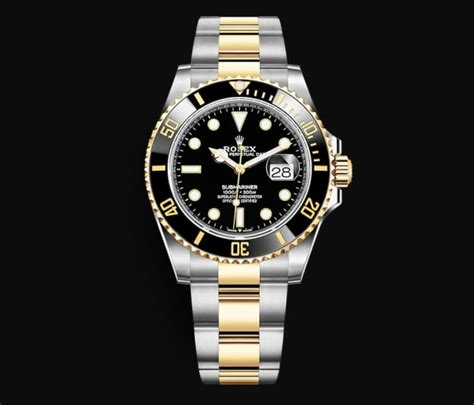 prix rolex neuf 2017|rolex submariner prix neuf.